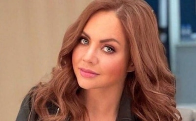 Стало известно, когда МакSим вернется к нормальной жизни и концертам