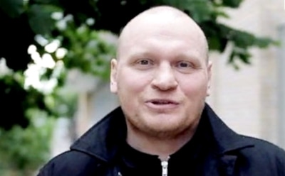 Сергей Сафронов сообщил о победе над раком