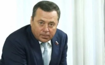 Камчатский депутат Игорь Редькин признался в убийстве