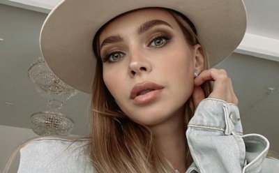 Экс-жена Пьехи рассказала о психическом расстройстве избитого сына