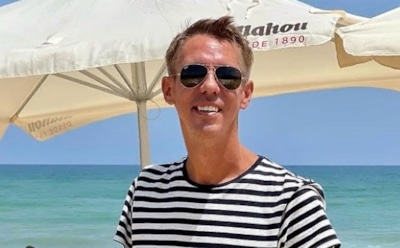 Панин назначил награду за плевок в лицо Соловьеву