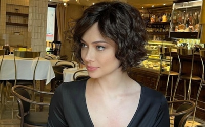 Самбурская проиграла Дробышу уже два суда