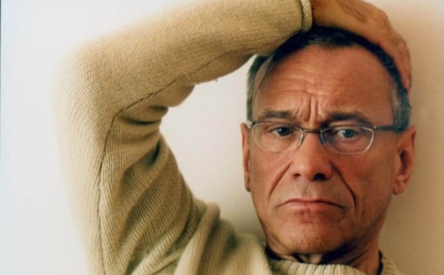 Андрея Кончаловского осудили за рассказ о сытой жизни при Сталине