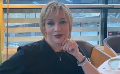 Татьяну Буланову сняли с выборов в Госдуму