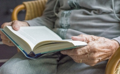 Пенсионерам в РФ хотят вернуть незаконно изъятые накопления