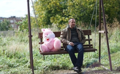 Заражение странным вирусом: актеры сериала «Выжившие»