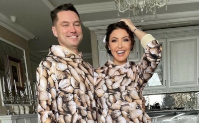 Дочь Малькова подала в суд на Макееву