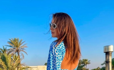 У певицы Жасмин от COVID-19 умерли отец и бабушка