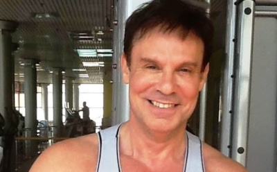 Ефим Шифрин задумался о своем некрологе