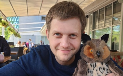 Корчевников заявил, что не женился до сих пор из-за матери