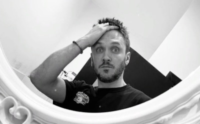 Траньков оценил регламент для трансгендеров в фигурном катании