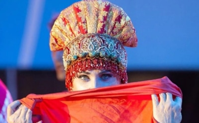 После COVID-19 советуют заниматься народным пением и пожизненно пить витамины