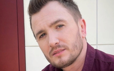 Влад Кадони вызвал себе скорую из-за приступа