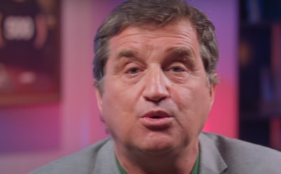 Кушанашвили высказался о конфликте Кабаевой и Утяшевой