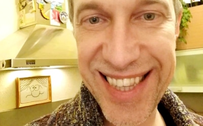 «Больно смотреть»: Соседов назвал Пугачеву несчастным человеком