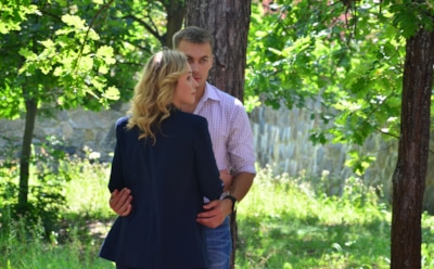 Свое расследование и тайны близких: актеры сериала «В плену у прошлого»