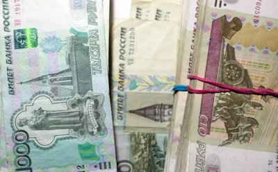 В РФ ужесточат условия кредитования населения