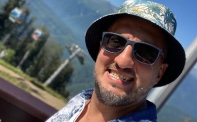 Кещян высказался о конфликте с Кожевниковой на съемках «Универа»