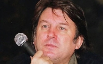 Юрий Лоза пожаловался на обнищание из-за пандемии