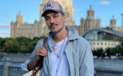 Билан раскрыл состав наставников юбилейного сезона шоу «Голос»