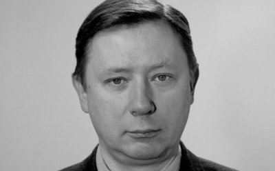 Умер главный конструктор самолетов Ил-76 и Ил-78 Андрей Юрасов