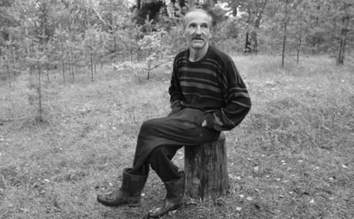 Вдова Мамонова пожаловалась на телефонные угрозы