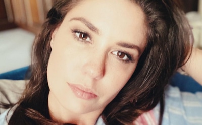 Яковлева посоветовала Муцениеце не настраивать дочь против Прилучного