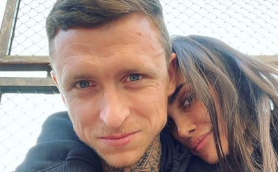 Экс-жена Мамаева дала совет его новой возлюбленной