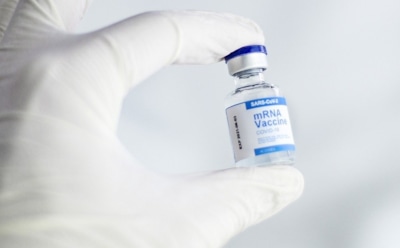 В РФ появится пятая вакцина от COVID-19