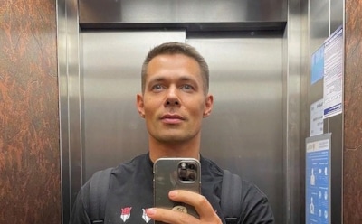 Избившая сына Стаса Пьехи женщина выступила на шоу Малахова