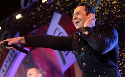 Арбуз для Жванецкого, потеря ребенка и другие факты о Стасе Костюшкине