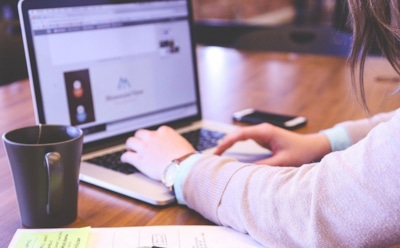 Мошенники научились обманывать россиян-ипотечников