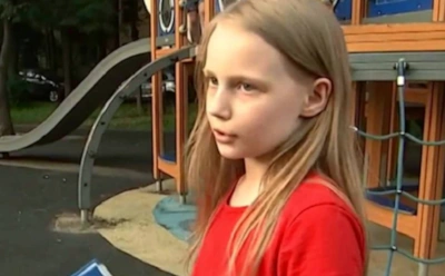 Отец 9-летней студентки МГУ порассуждал о ее трудоустройстве