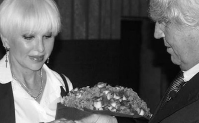 Вдовец предложил мировое соглашение детям Легкоступовой