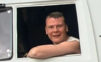 Отчим покойного Владислава Галкина рассказал о пропаже его миллионов