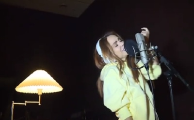 МакSим ответила на слухи о подготовке своих концертов