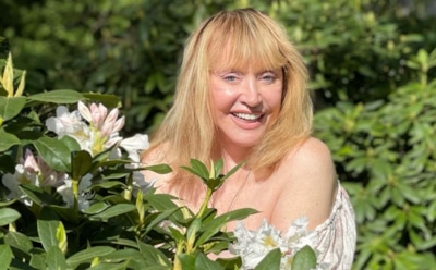 Разин озвучил гипотезу о причине ухода Пугачевой со сцены