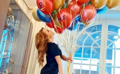 Биолог из США объяснила «чудесное исцеление» МакSим