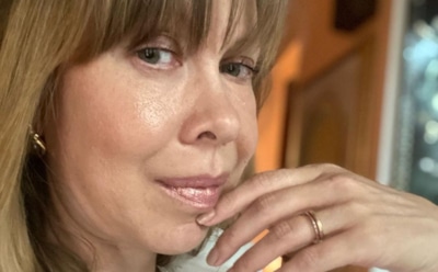 Олимпийская чемпионка Баюл отказалась от гражданства Украины