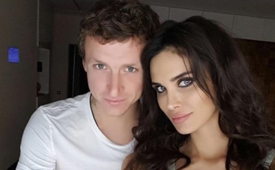 «Не хотел ее слышать»: Павел Мамаев впервые высказался о разводе