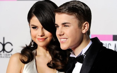 5 звездных пар, которые расстались из-за родителей