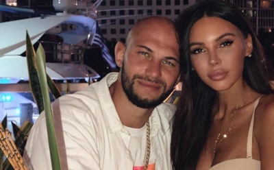 5 книг, которые советует прочитать Оксана Самойлова