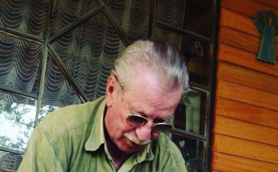 Иван Краско госпитализирован с подозрением на инсульт