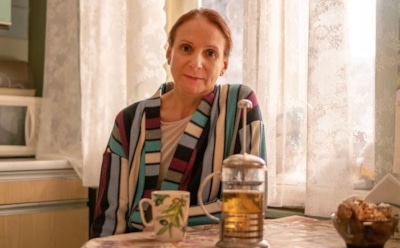 Мошенники украли личность Артемьевой и завершили ее карьеру