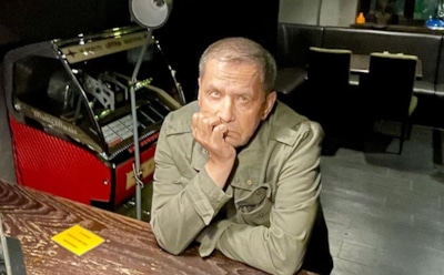 Николай Расторгуев обеспокоил фанатов «измученным» видом