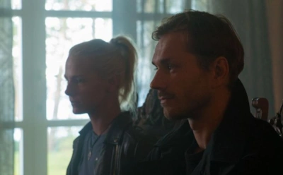 Уничтожить собственных чудовищ: актеры сериала «Коса»