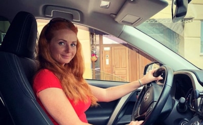 Экс-солистка «Тату» Лена Катина сообщила об изнасиловании в 11 лет