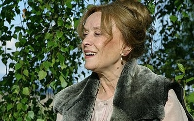 Прикованная к постели Маргарита Терехова три года живет на пожертвования