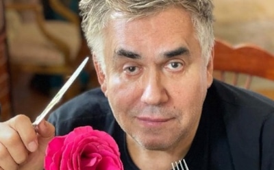 Стас Садальский объяснил, зачем травит Яну Рудковскую в Сети