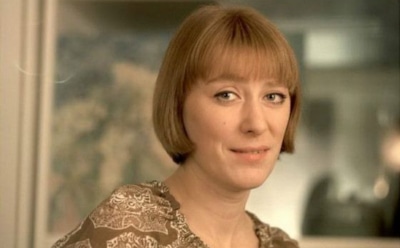 Звезда «Экипажа» Екатерина Васильева стала монахиней